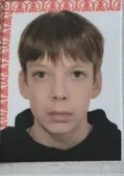 Семен Денисович Жевлаков