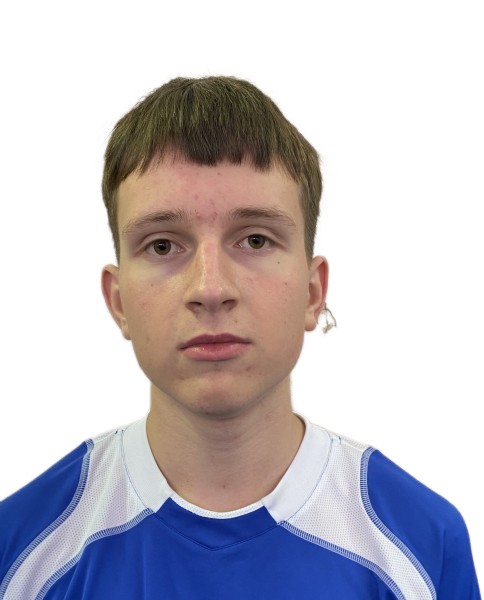 Владислав Владимирович Наумов