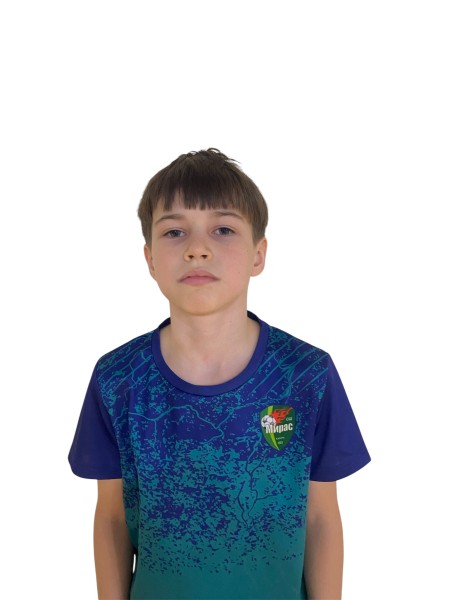 Радель Алмазович Хайруллин