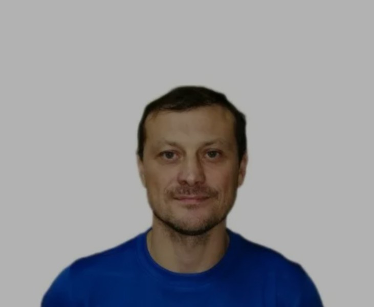Азамат Амирович Гумеров
