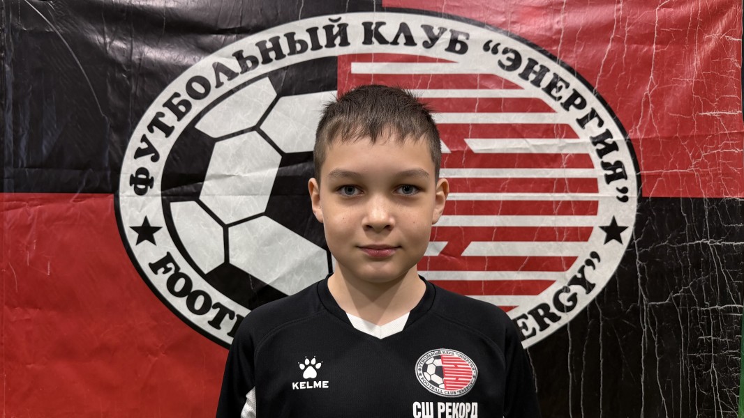 Арсений Александрович Алабужев