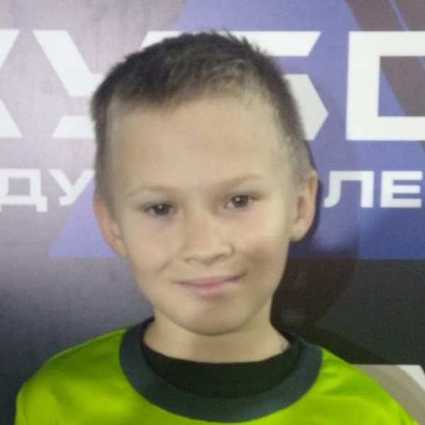 Александр Николаевич Мошонкин