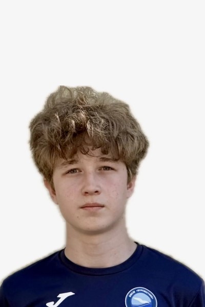 Данис Альбертович Галимов