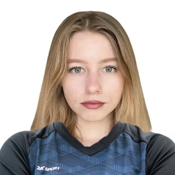 Татьяна Витальевна Пиунова