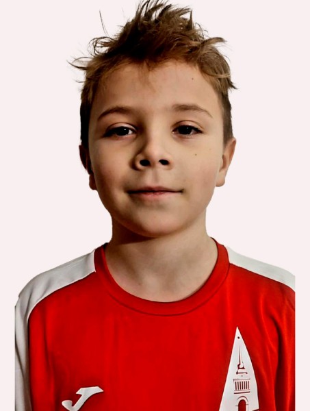 Евгений Анатольевич Сорокин