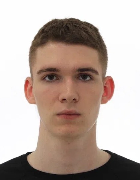 Дмитрий Александрович Неничас