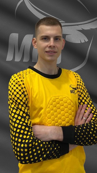 Дмитрий Иванович Омельянович