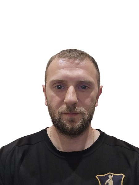 Владислав Константинович Нестеренко