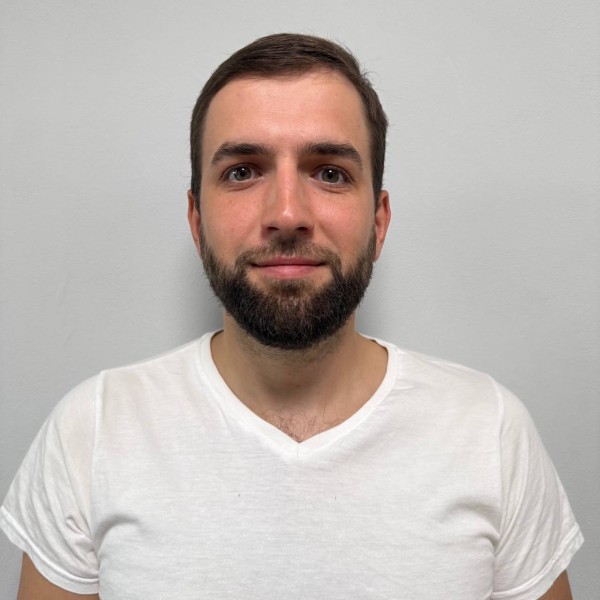 Валерий Николаевич Главатских