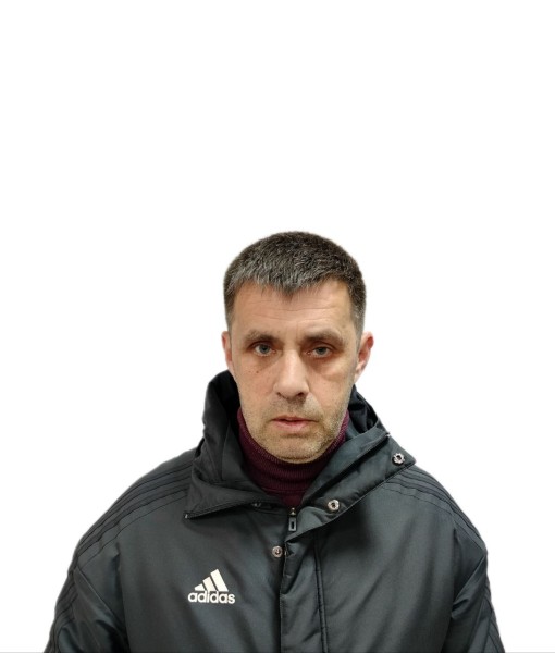 Александр Анатольевич Викторов