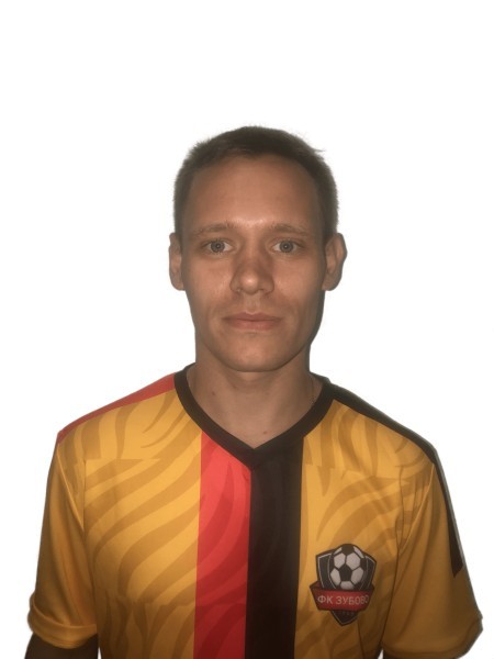 Павел Александрович Прилепин