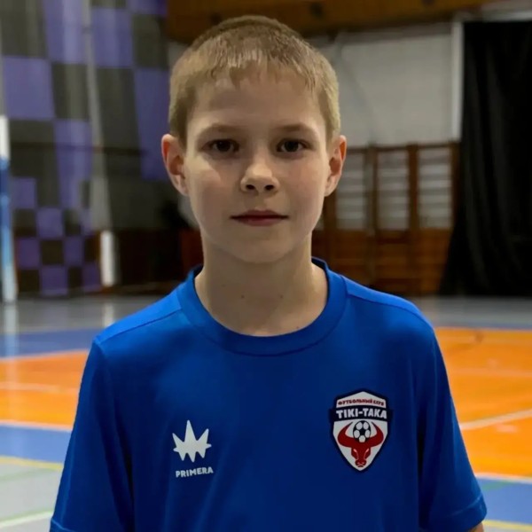 Александр Викторович Левкин