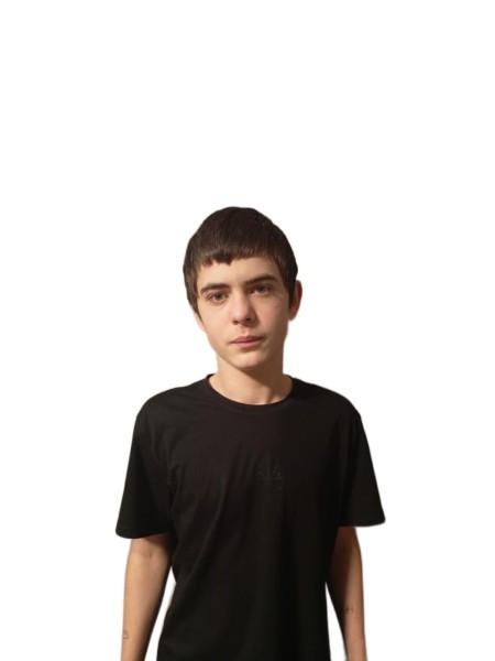 Денис Евгеньевич Крюков