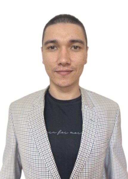 Айрат Фаридович Мухтаров