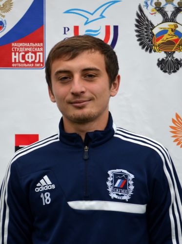 player349422784.jpg