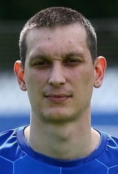 Роман Сергеевич Акимов