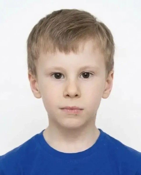 Макар Ильдарович Изикаев