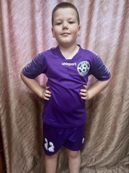 Илья Андреевич Плохов