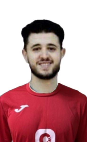 Абд-нур  Кашетель