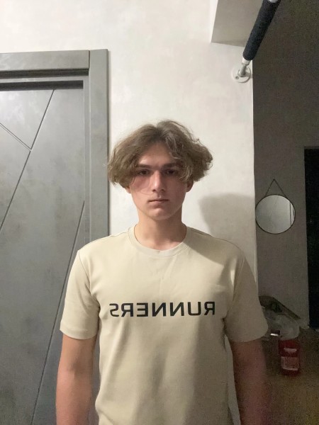 Дмитрий Андреевич Колесников
