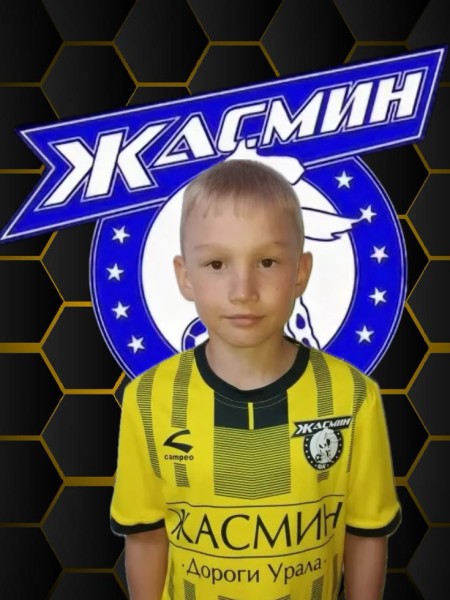 Игнатий Эдуардович Слепухин