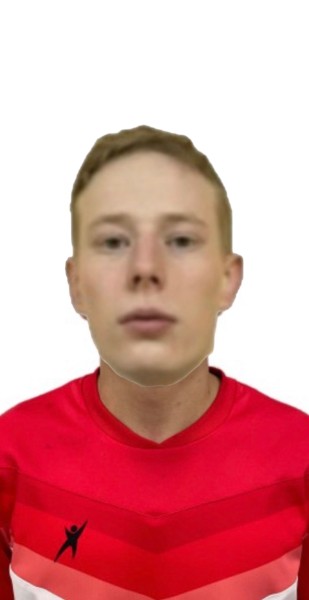 Дмитрий Олегович Герасимов