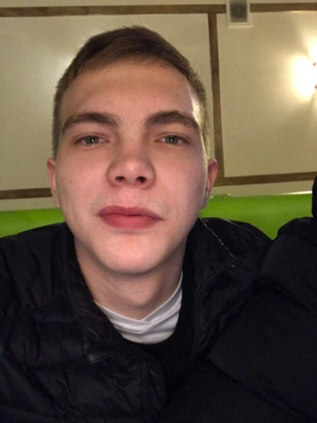 Александр Владимирович Иванов