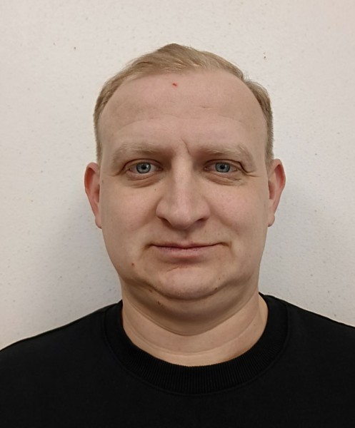 Артур  Ленешмидт
