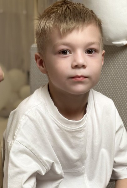 Александр Никитич Агафонов