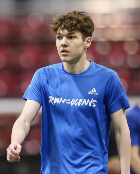 Роман Андреевич Вшивков