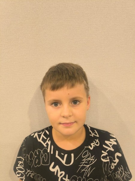 Дмитрий Александрович Наместников