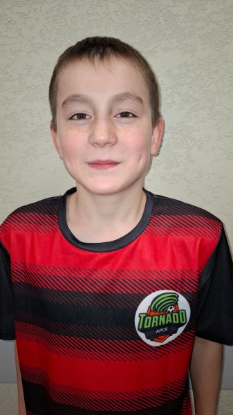 Аскар Андреевич Вафин