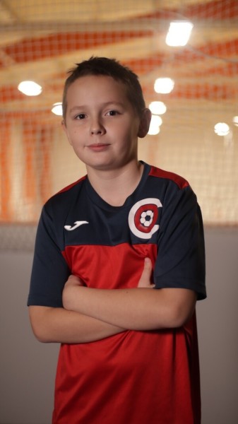 Ярослав Евгеньевич Кардашин