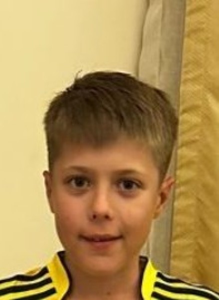 Роман  Комиссаров
