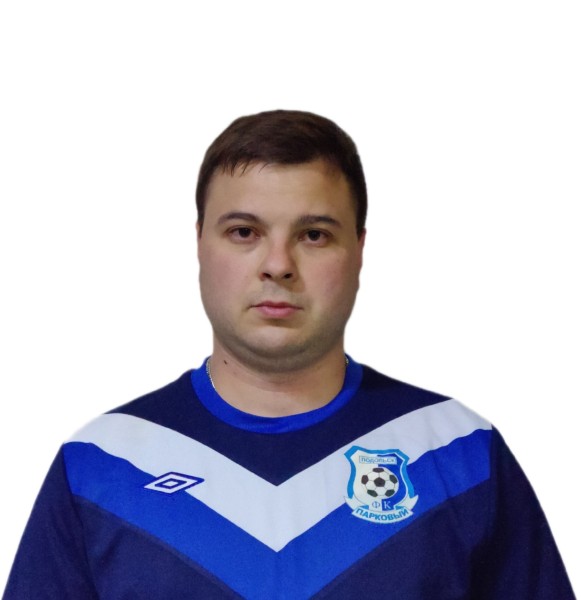 Руслан Рафикович Азизов