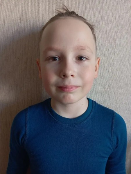 Владимир Артемович Заворотько