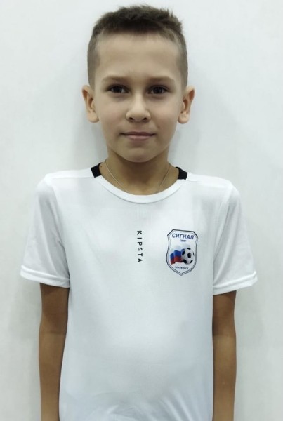 Владимир Алексеевич Чевтайкин