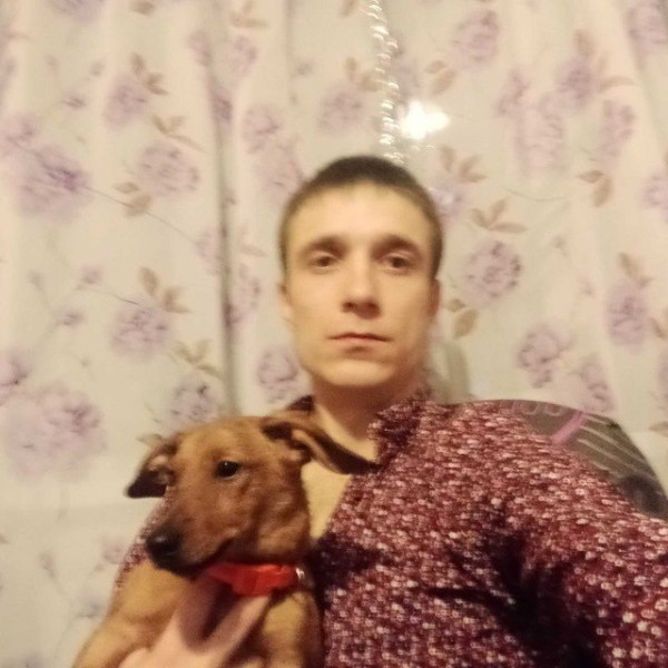 Эдуард Сергеевич Московченко