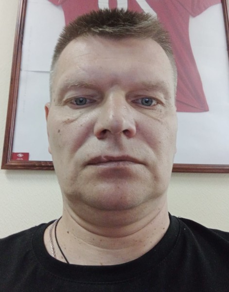 Михаил Александрович Прилепский