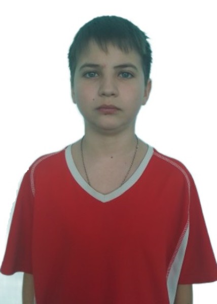 Святослав Николаевич Ефимов