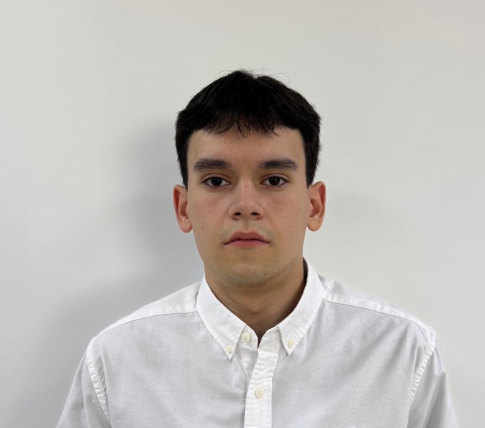 Владислав Ильгарович Липатов