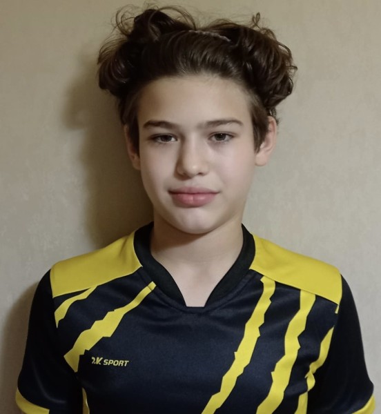 Ранэль Евгеньевич Гришенков