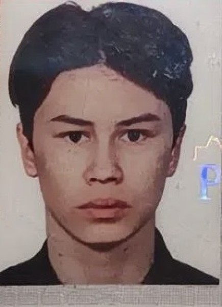 Михаил Павлович Промыслов