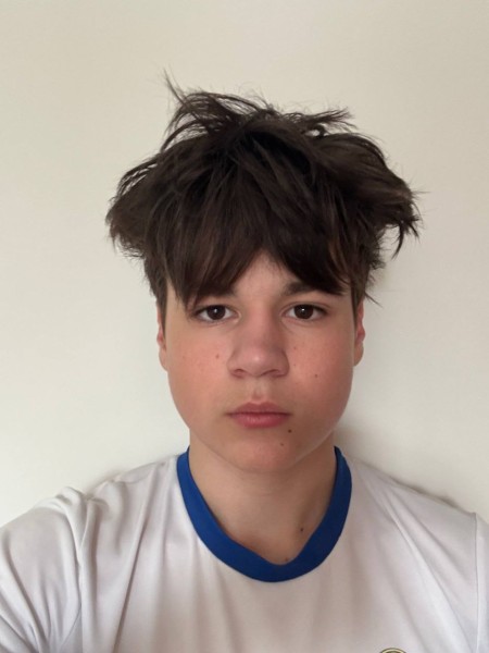 Денис Александрович Черников