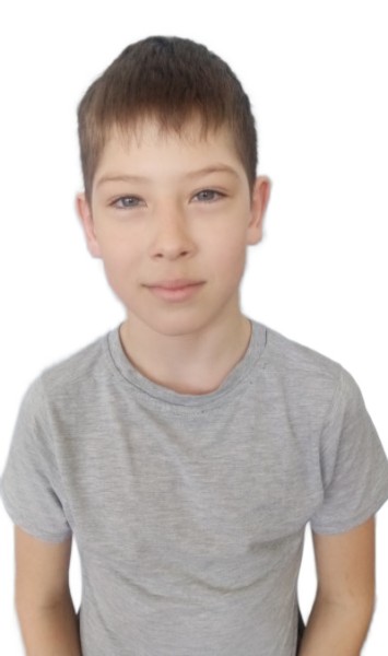 Альмир Рустамович Галимзянов