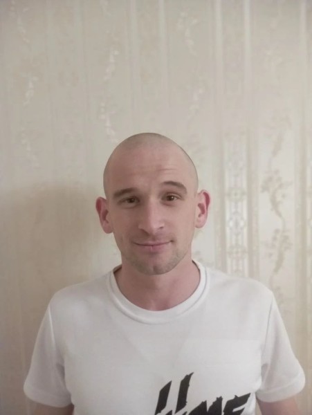 Фёдор Александрович Шуткин