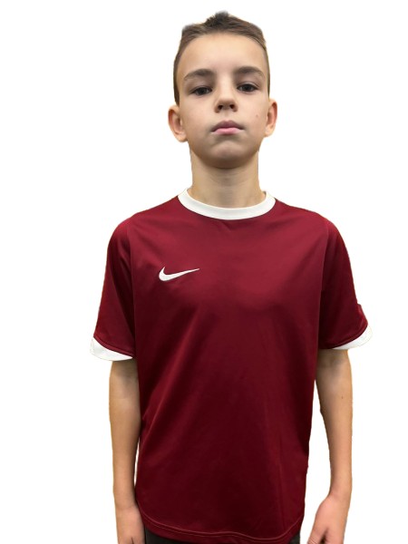 Самир Ильверович Гафуров