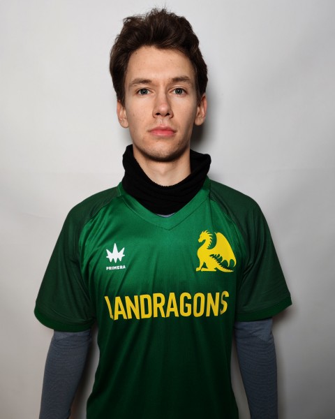 Николай Юрьевич Шлыков