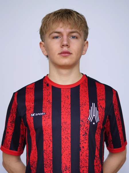 Григорий Дмитриевич Чигвинцев