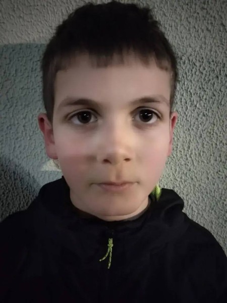 Артур Айкович Кюлян